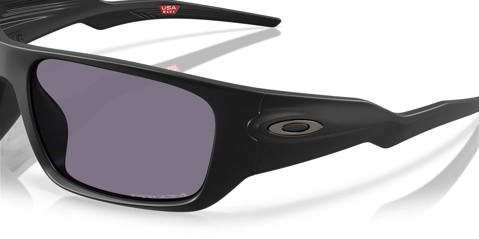 Oakley Masseter 9486 Sunglasses - view 39